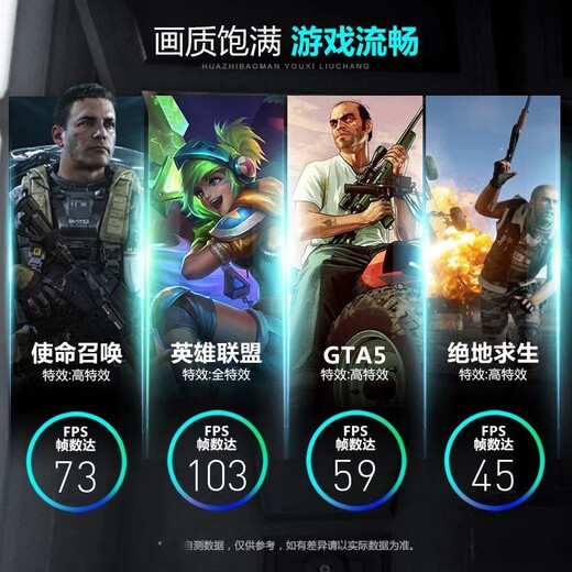 VYOPBC Xeon E5-2666V3 2673 2678 2680 2683 2690 2697 2699 2696v3 Studio game multi-open rendering design server CPU E5-2680V3 12 core 24 threads 2.5G