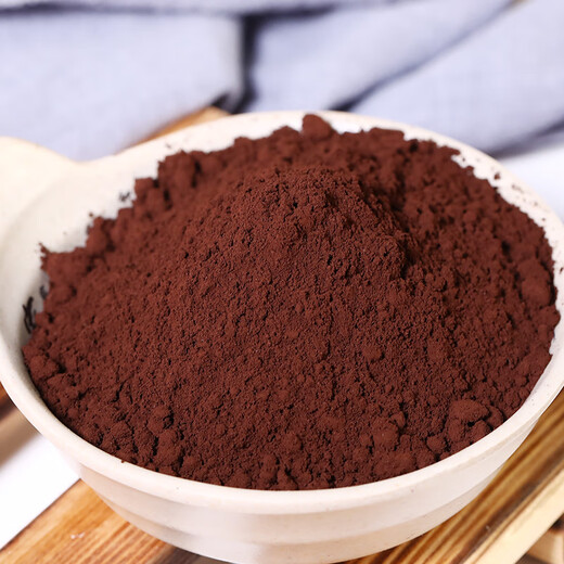 In 2024, Kuaisan Village planted new powder Ganoderma lucidum spore powder, ordering two bottles of real shipment in total, one Jin [Jin is equal to 0.5 kg] 100 grams/bottle, real shipment in 5 bottles