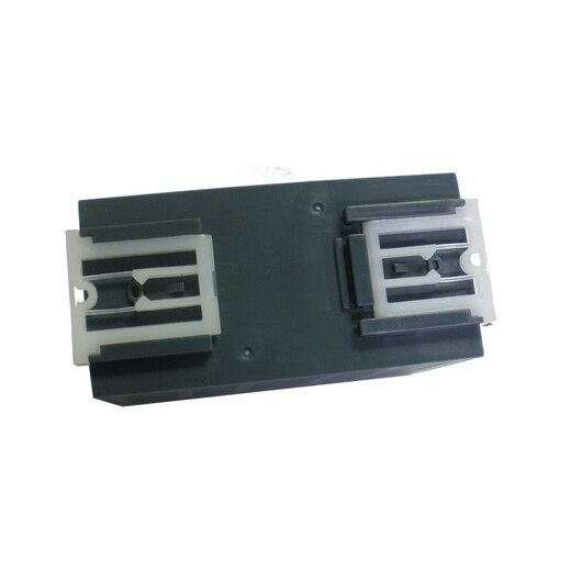 
CLCEY original Aike ACRO rail switch power supply AD1048-12FS easy to install warranty for three years 12V4A 12V4A