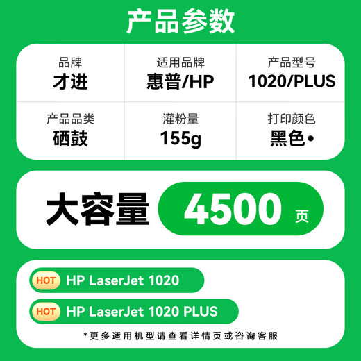Cartridge Toner Q2612A подходит для HP 3015/3020/3030/3050/3052/3055 ПРИНТЕРНАЯ КАРТРИДДА 1012/1015/1022/M1319F/1022NW EASH СДЕЛАНОВА