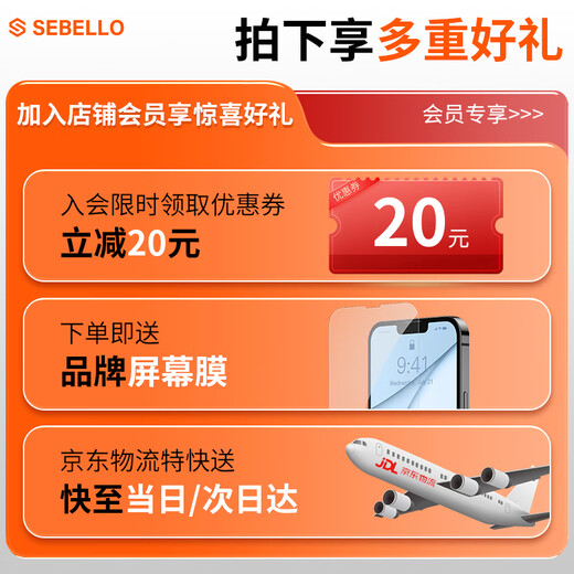 Sibero eignet sich für Apple 16Promax Mobile Handy Case Flip Cover Ultra-dünn echtes Lederlinsen Vollverzögerter Anti-Fall-iPhone 16 Schutzhülle Smart Window Simple Light Luxury Business New Model [Qingshan Dai] Smart Fenster | Flip -Bracket Apple 16Promax