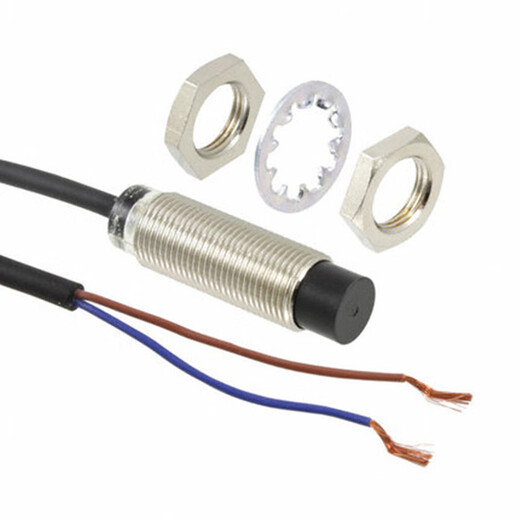 Panasonic GX-8MLU GX-8MU GX-8ML 108MA GX-M18MLU 118MA M8A GX-8ML