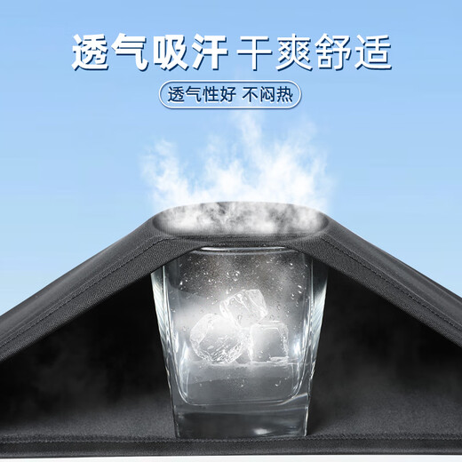 361 Sports tights for men, quick-drying leggings, marathon running training, basketball cycling, high-elastic moisture-absorbent fitness clothes, green label tights 2XL