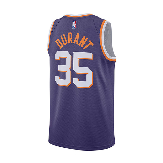 
Nike (NIKE) [Jinlang Sports] Men's Quick Dryer Jersey DV4855-570 DV4855-570 2XL