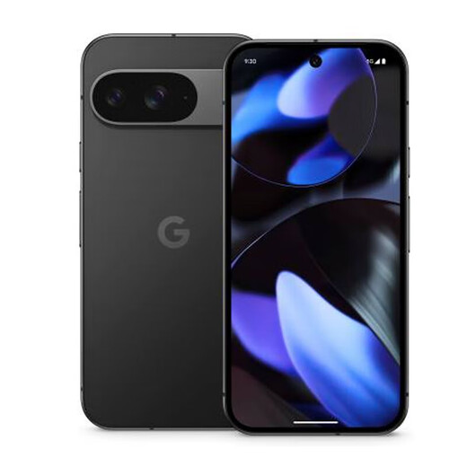 Google Pixel 9 Pro XL Pixel 9 Pro Fold folding second generation native Android 2024 new stock Pixel 9 Obsidian 128G