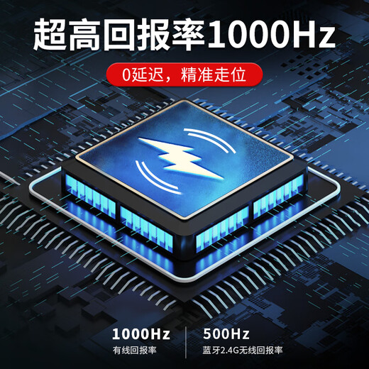 PowerA War Dragon Wireless Game Controller Dual Hall Type Xbox Joystick Steam Computer PC Monster Hunter Assassin's Creed Shadow Dual Shadow Wonderland Ming Mo Yuan Xu Zhi Yu Song of Silk