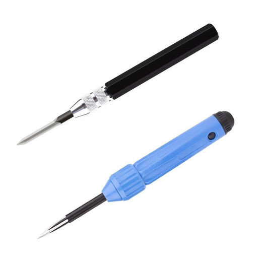 Shantoulincun Triangle Scraper BT8001 Dreiecke Dreieck Dreieck BD5010 Einstellbares Dreieck Dreieck Dreieck SC1300 Griff SC1300+DB5010 Ein Stück