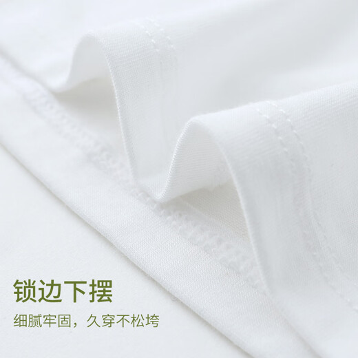 Chaleco de suspender de Langsha para mujeres con almohadilla de cofre Integrada Camisa de suspensión de sujetador de desgaste afuera y con fondo el chaleco sin mangas de las mujeres en el interior