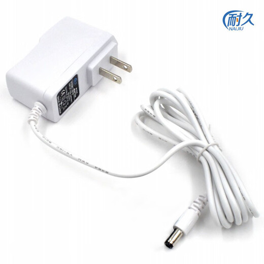 通用鱼跃电子血压计/机充电器测量计电源适配器测压仪充电线YE690 安卓头（鱼跃充电款专用版）充电器 V8口