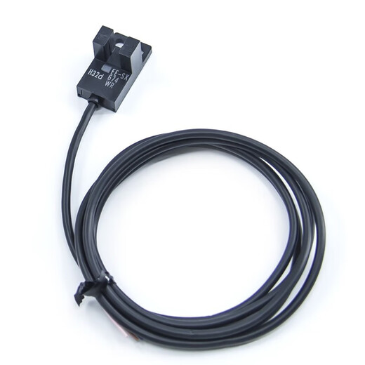 OMRON (OMRON) Тип слота