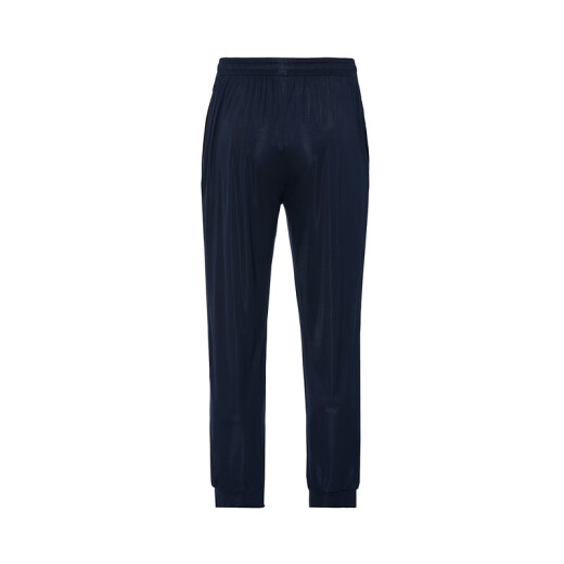 Mr. Aimu [neues Produkt im Frühjahr und Sommer] 24Ss Innenhose bequem