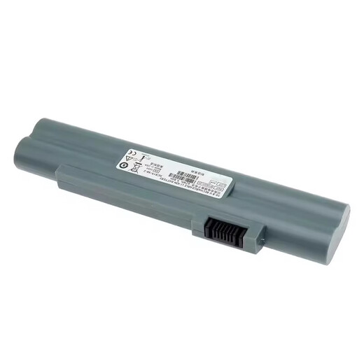 Core Green Source Sono Sound P07753-20 07-56729-101 P23905-01 P15051-20 P239 battery