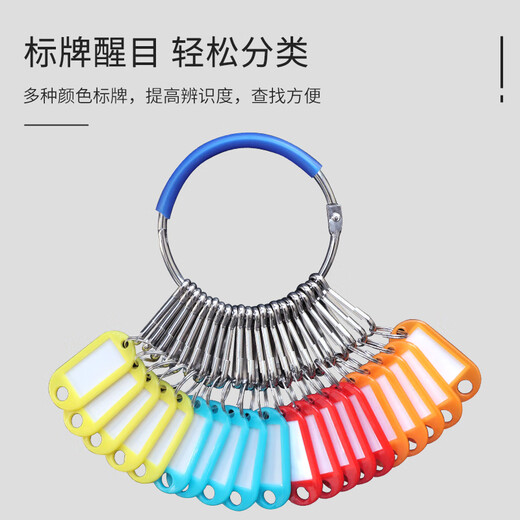Plaque clé de la clé de la clé de la clé de la clé de clé de la clé de clé de la clé de clé de la clé de clé de clé de clé de clé de clé 2011 Bracelet bleu bracelet bleu 20 chiffres 25 plaque de marquage