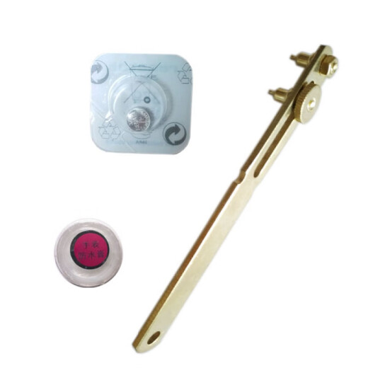 瑞纳达（RENATA）兼容电池适用卡西欧AW-82 DW-6900 SGW-100 W-753 GLS-8900 5450  SGW-450