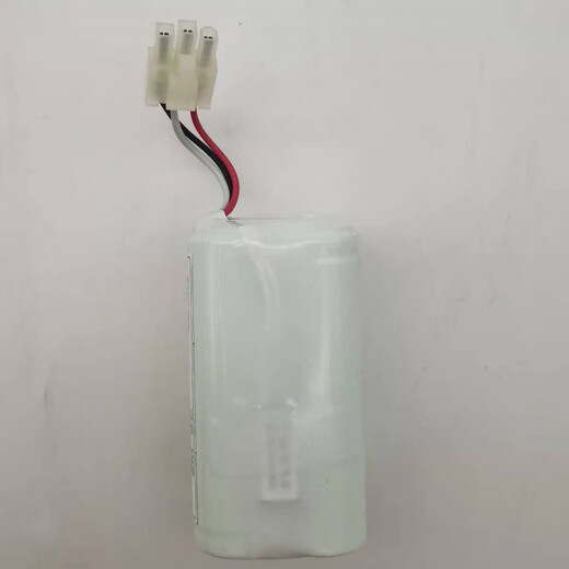 （尾货机）飞利浦PHILIPS扫地机器人FC9905家用智能自动扫拖吸尘器电池2200毫安配件. 标准 标准