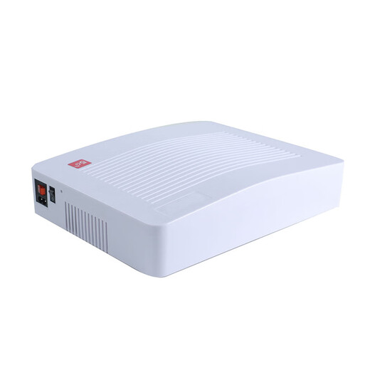 
Caixizhi mobile phone 2345G signal closed screen instrument examination room anti-cheating mobile phone signal barrier mobile phone network shielding device NK122