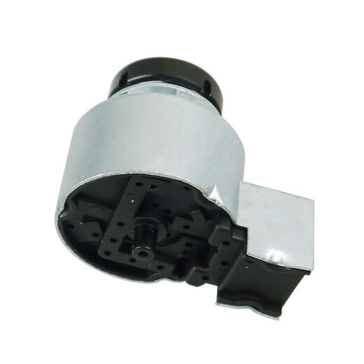 
Kubota 688 harvester accessories start switch key 988 electric door lock ignition switch 758 start key 688/758 start switch
