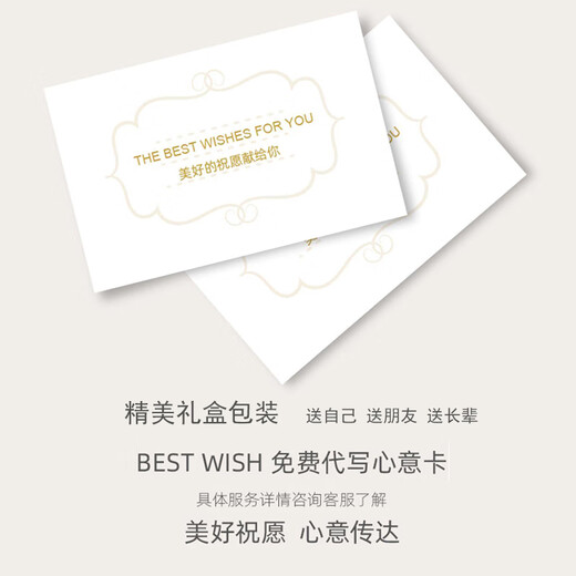 HANS F headband female black hairpin wide edge high skull headband internet celebrity new high-end headwear covering white hair high-end hair bundle black