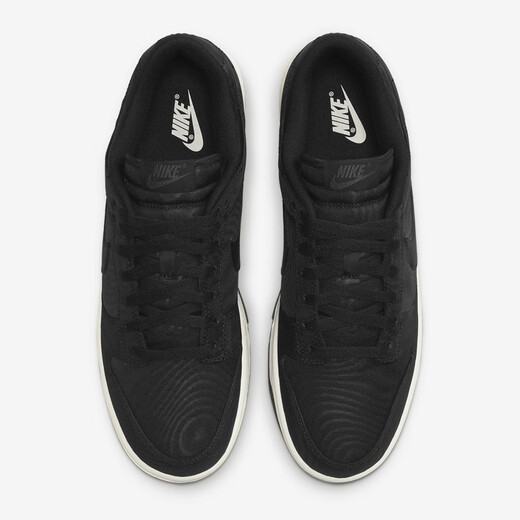 
Nike (NIKE) men's shoes New Dunk Low sports comfort and light casual shoes DM0108-002 overseas direct mail DD1391-100 38