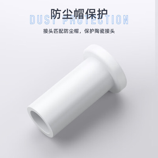 山泽电信级万兆光纤跳线 多模双芯OM2/3/4/5/MPO低烟无卤入户光纤线 SC/LC/FC/ST光端机收发器家用尾纤 OM3多模8芯MPO-MPO光纤40G 5米