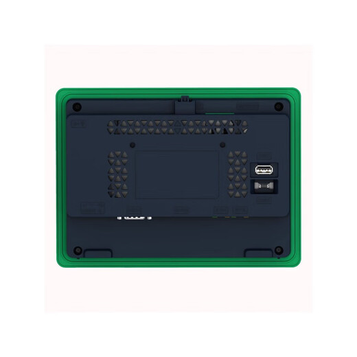 New Schneider HMIET6400/6401/6501/6600/6700/ST6200/64/65/66 HMIST6500