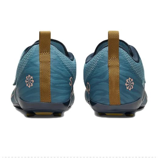 NIKE Men's Shoes SUPERREP CYCLE 2 Cycling Shoes Comprehensive Cycling Shoes Training Shoes Overseas Direct Shipping DH3396-001 38.5