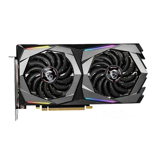 【95新保核心】七彩虹等一线品牌/1660S/2060S/3060TI/3070电脑游戏独立显卡 95新非矿卡 RTX 2060S 8G