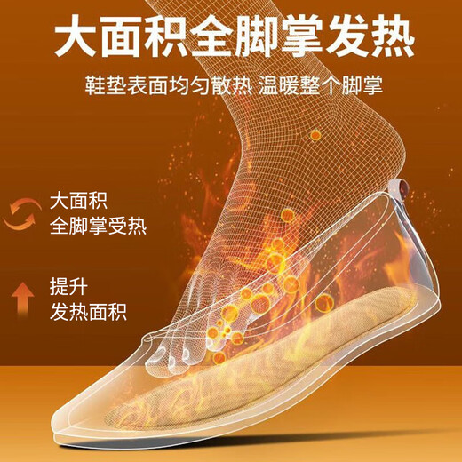 Miss Ai 40 pieces, self-heating insoles for men and women, foot warmers, mugwort foot warmers, baby foot warmers, self-heating women's model, 40 pieces, suitable for sizes 35-39