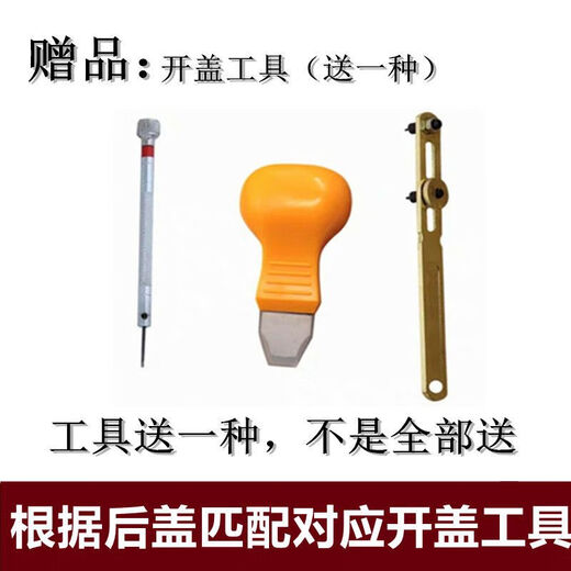 震电一号适用于LLOYD男女款纽扣电子17101 18803 17102瑞士进口手表电池 15906