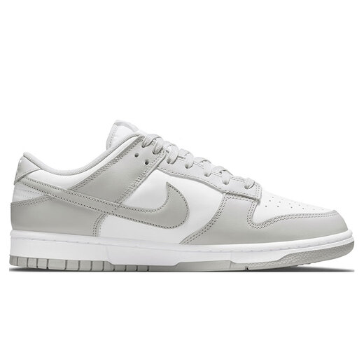 
Nike NIKE men's cushioning DUNK LOW sports shoes casual shoes DD1391-100 DD1391-103 44