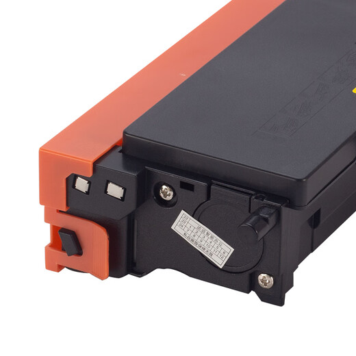 Coût TL-5150 Boîte en poudre adaptée à la cartouche de toner BPU BP5150DN 5150ADN BP5155DN 5155 TL-5150H Box en poudre grande capacité 6000 pages