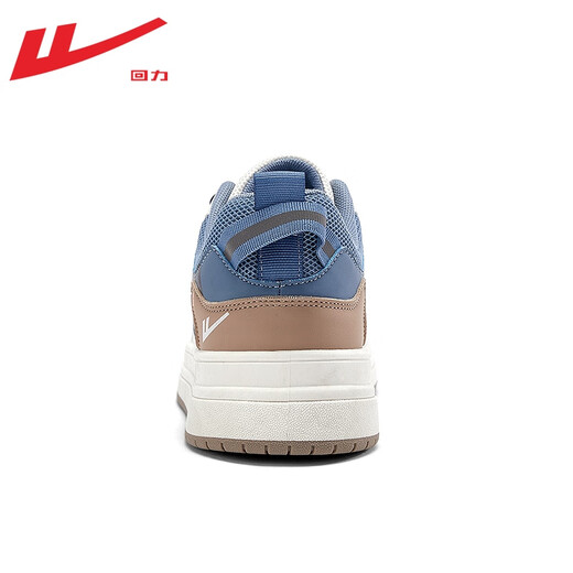 Huili offizielle Herrenschuhe für Männer Frühling und Sommer Freizeitsportschuhe für Herrenleder im Freien Wasserdichte vielseitige Brettschuhe für Männer Milan WXY1105 39