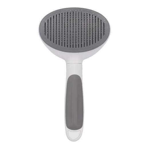 Zhenyou pet cat comb, comb brush, cat hair remover, cat hair cleaner, hair remover, needle comb, dog comb