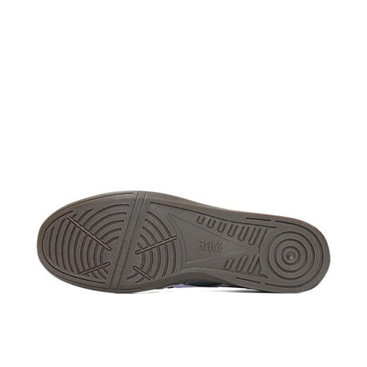 Asics Asis [大大大] Мужчины и женщины Skyhand OG кроссовки 1203A451-300 37,5