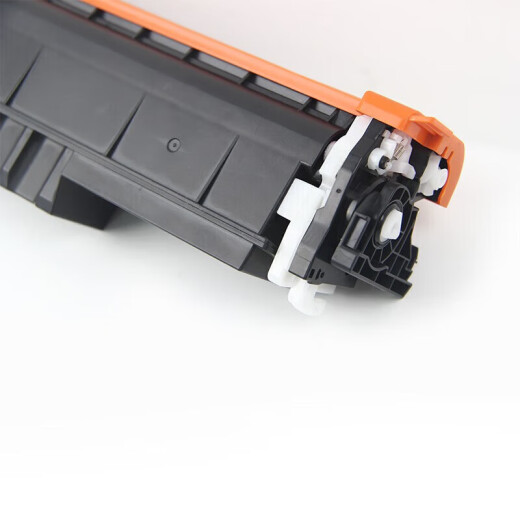
Jingcheng CRG069 toner cartridges are suitable for Canon LBP673Cdn 674Cx MF756Cx 752Cdw printer ink cartridges [upgrade chip 7600 pages] Large capacity black toner cartridges