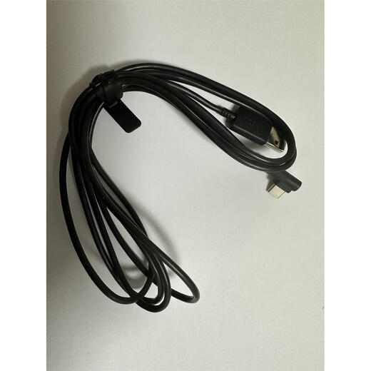 Wacom original 472/672 data cable from Good Future Wuhan Base
