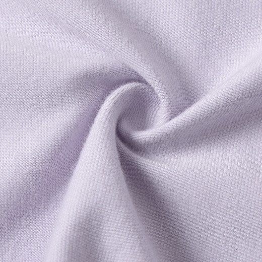 Adidas offizielle T-Shirt-Frauenkleidung, Frühling neuer Sport-Kurzstil, modische, lässige, schlanke und komfortable, atmungsaktive runde Hals und kurze Ärmel für Frauen, Ji9794/schlug vor, eine größere Größe zu haben. Xs