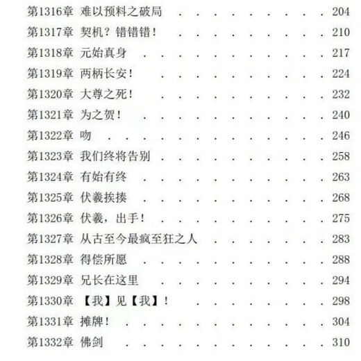 
[All set of 25 books] The complete collection of novels of the Demon-Sheng Museum 1-25 volumes. Physical novels by Yan ZK 1 The Demon-Sheng Museum Volume 23-24 Chapter 1171-1283