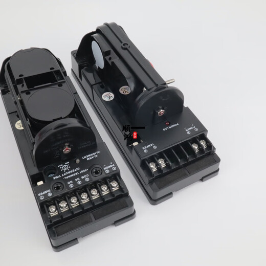 Honeywell HIBS-1020/1040/1060/1080 outdoor double beam infrared beam 20 meters HIBS-1020