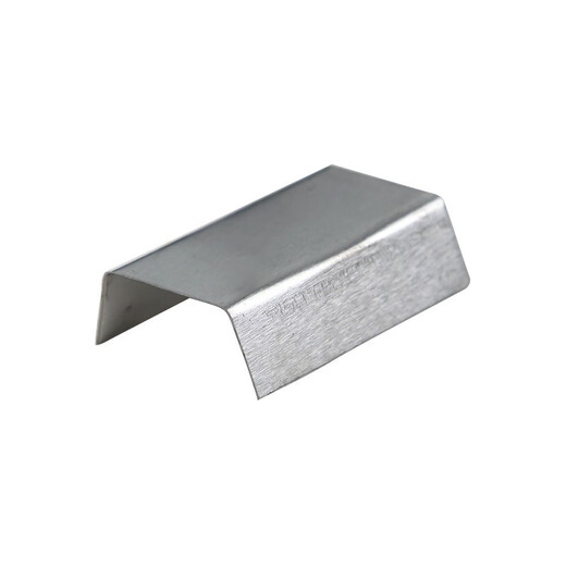 Hebilla de empaquetador de empaquetado de Xinyue Changhui Hebilla de apriete de acero agrupado de servicio pesado Adecuado para hebilla de empaquetador de correa de hierro de 32 mm de ancho de 32 mm de ancho 5 kg