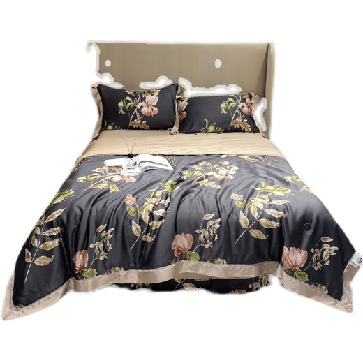 Silver shang (YINGSHAN) ice silk summer cool cushion cushion cushion cushion cushion cushion cushion cushion cushion cushion cushion cushion cushion cushion cushion cushion cushion cushion cushion cushion cushion cushion cushion cushion cushion cushion cushion cushion