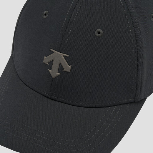STEANT MOVE Pack Männer und Frauen Baseballkappe gy-grau m