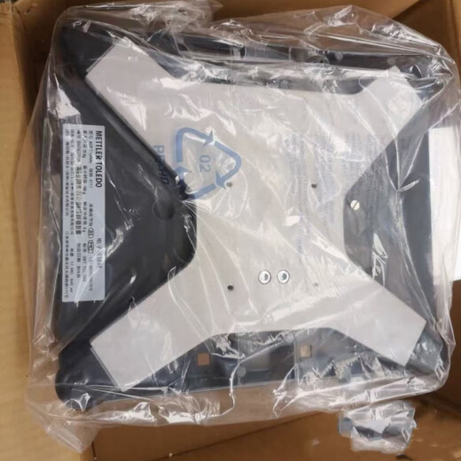 梅特勒托利多托利多bcom电子秤bplus条码秤bcoms超市称 3880 AI识别秤 3211