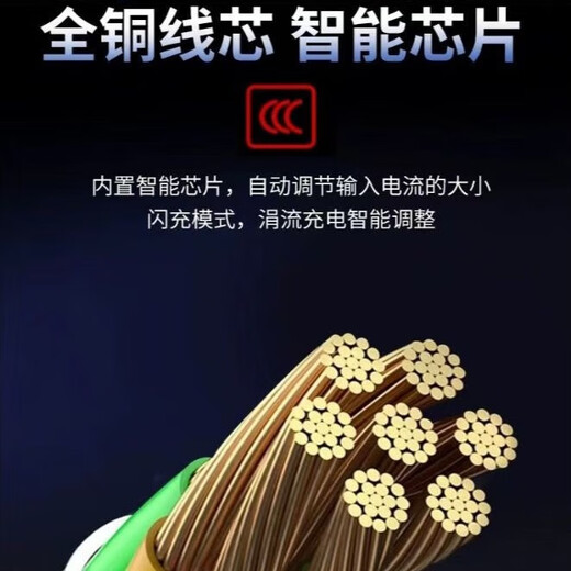 Suitable for Emma electric vehicle charger 48V60V20ah72V20ah lead-acid graphene battery car universal seven-lamp 48V12Ah Emma small male plug