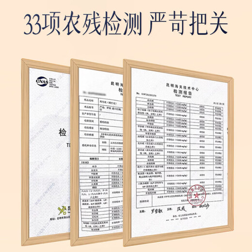 云南白药藏红花3g/盒 精选伊朗进口全红长丝西红花滋补送妈妈送长辈礼品