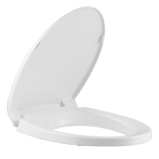 
TOTO original toilet lid CW718 719 728 844 854 436 805 836 915 904B Contact customer service for other models