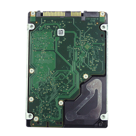 Dell (DELL) PowerEdge R720 rack server host special accessories CPU memory hard disk power supply network card hard disk 300G SAS 2.5 10K