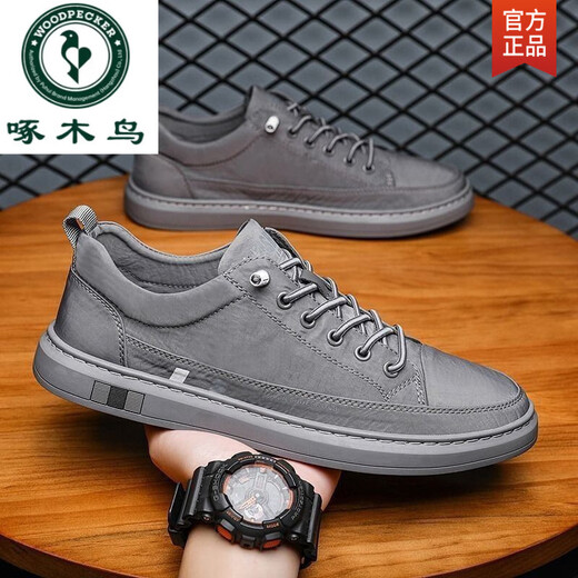 Pájaros carpinteros Día del padre Sail de seda Zapatos Summer de algodón de moda para hombres Conducir zapatos de tela de beijing casuales zapatos planos transpirables 2170 negro 40