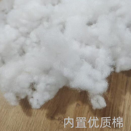 科迈特马尔济斯狗毛绒玩具公仔玩偶娃娃摆件抱枕情人节治愈生日礼物儿童