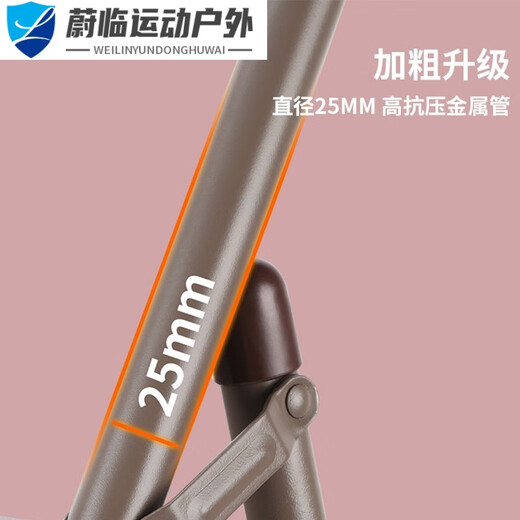 Zairou Iyengar Yoga-Stuhl, Hilfswerkzeuge und Ausrüstung, umgekehrter Yoga-Hocker, Yoga-Stuhl, grau, Doppelbalken + Taillenstütze